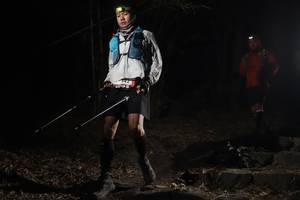 BIB: 
                            <button type="button" onclick="openModal(6962043)" class="btn btn-primary btn-sm float-right btn-popup" data-toggle="modal" data-target=".modal-high-quality">
                        <i class="fas fa-shopping-cart"></i> Add to Cart
                    </button>
                                            <button type="button" onclick="isThisMe(6962043, true)" class="btn btn-success btn-sm float-right btn-popup btn-isme hidden" data-toggle="tooltip" data-placement="bottom" title="นี่คือรูปของคุณใช่ไหม คลิกที่นี่เพื่อเอาเข้าอัลบั้ม">
                        <i class="fas fa-plus"></i> Add to album
                    </button>
                    <button type="button" onclick="isThisMe(6962043, false)" class="btn btn-warning btn-sm float-right btn-popup btn-isnotme hidden">
                        <i class="fas fa-ban"></i> Remove from album
                    </button>